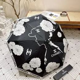 chanel parapluie s_11b7445